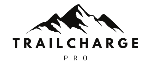 TrailCharge